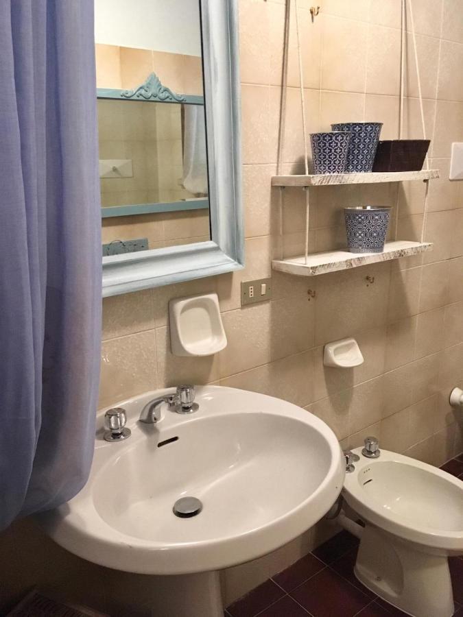 Casa Laura Garda Lago Pozzolengo Buitenkant foto