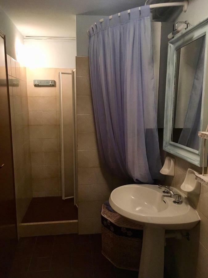 Casa Laura Garda Lago Pozzolengo Buitenkant foto