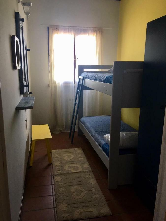Casa Laura Garda Lago Pozzolengo Buitenkant foto